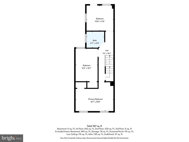 967 E KING ST, York, PA 17403