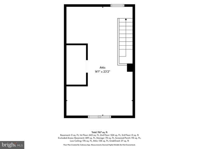 967 E KING ST, York, PA 17403