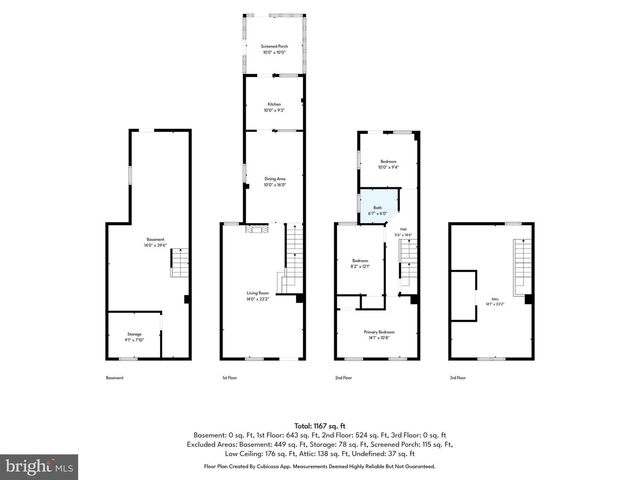 967 E KING ST, York, PA 17403