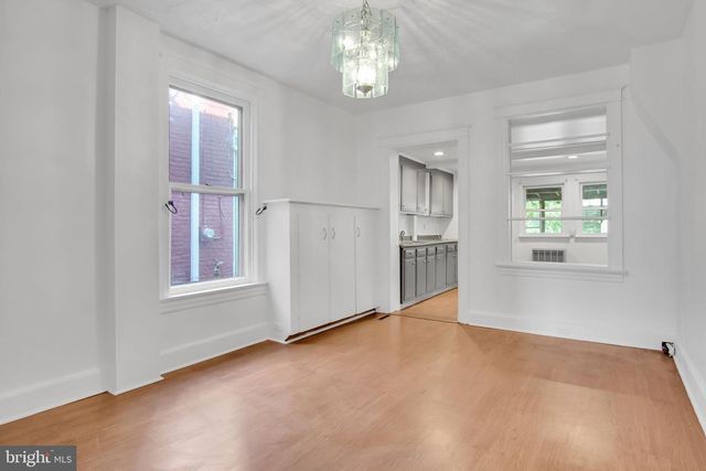 967 E KING ST, York, PA 17403
