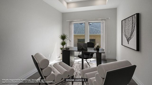 221 Horseherb WAY, San Marcos, TX 78666
