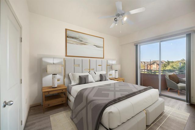 3505 Sage Road 314, Houston, TX 77056