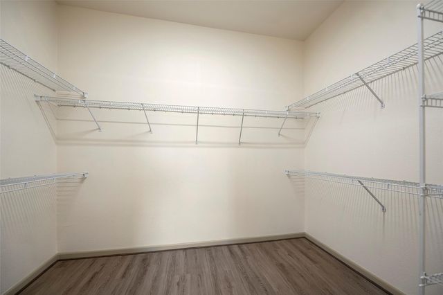 3505 Sage Road 314, Houston, TX 77056