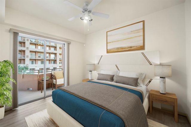 3505 Sage Road 314, Houston, TX 77056