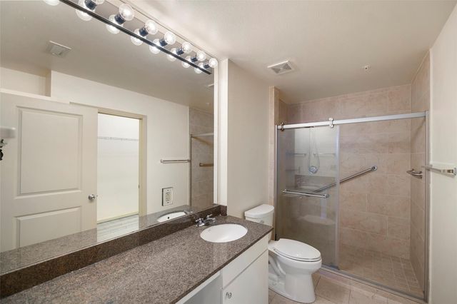 3505 Sage Road 314, Houston, TX 77056