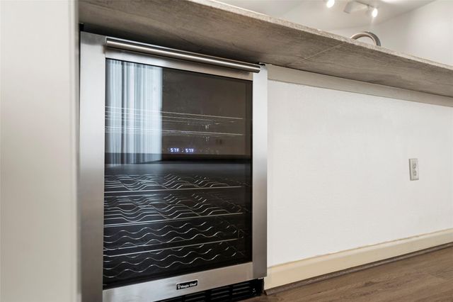 3505 Sage Road 314, Houston, TX 77056