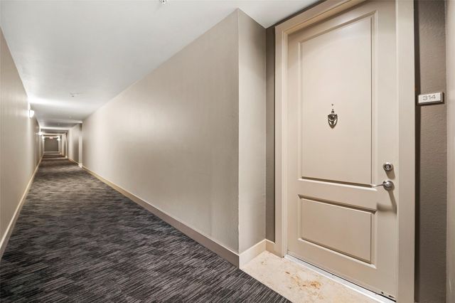 3505 Sage Road 314, Houston, TX 77056