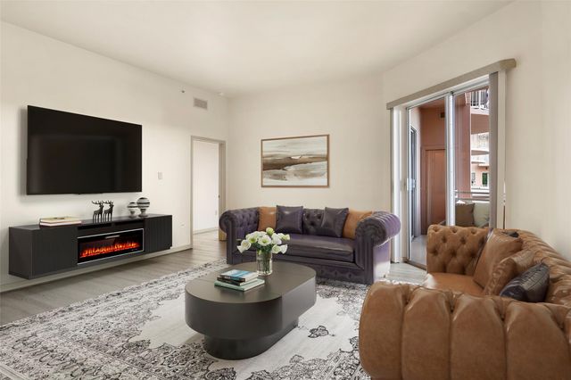 3505 Sage Road 314, Houston, TX 77056