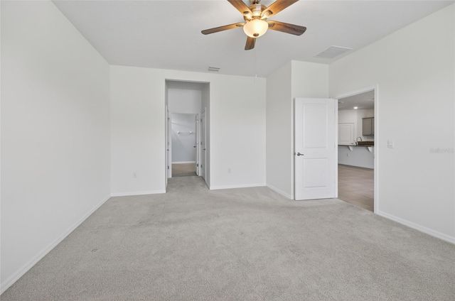 8872 SW 63RD AVENUE, Ocala, FL 34476