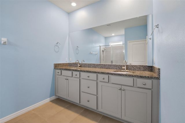 8872 SW 63RD AVENUE, Ocala, FL 34476