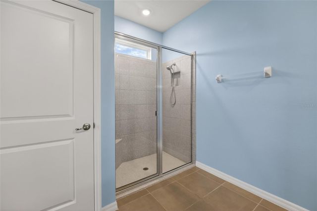 8872 SW 63RD AVENUE, Ocala, FL 34476