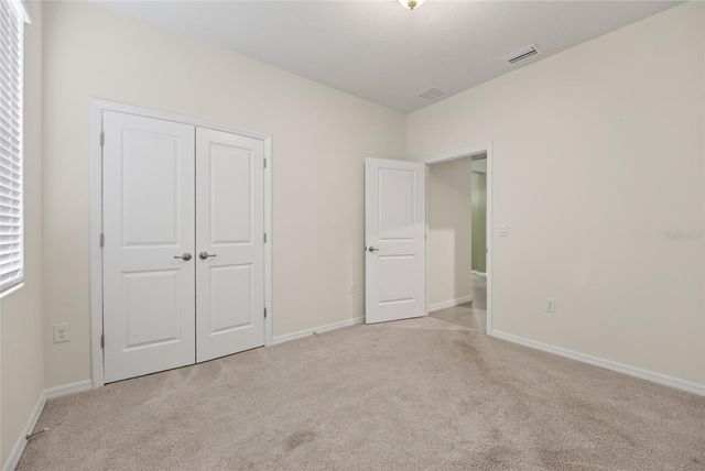 8872 SW 63RD AVENUE, Ocala, FL 34476