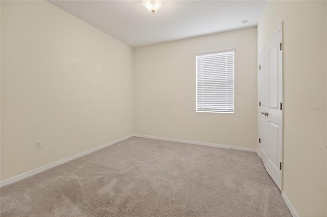 8872 SW 63RD AVENUE, Ocala, FL 34476