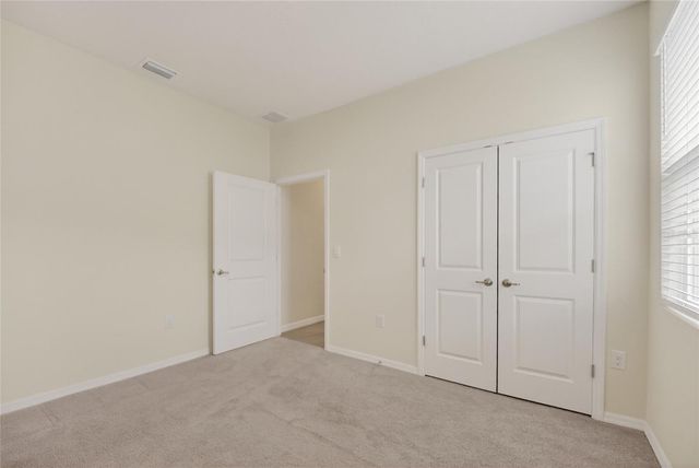 8872 SW 63RD AVENUE, Ocala, FL 34476
