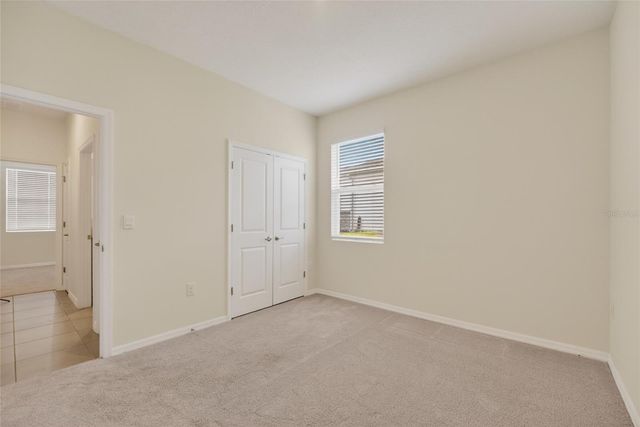 8872 SW 63RD AVENUE, Ocala, FL 34476