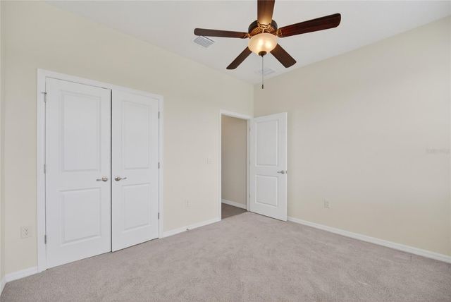 8872 SW 63RD AVENUE, Ocala, FL 34476