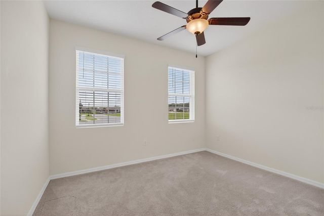 8872 SW 63RD AVENUE, Ocala, FL 34476