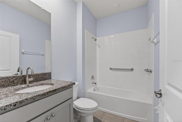 8872 SW 63RD AVENUE, Ocala, FL 34476