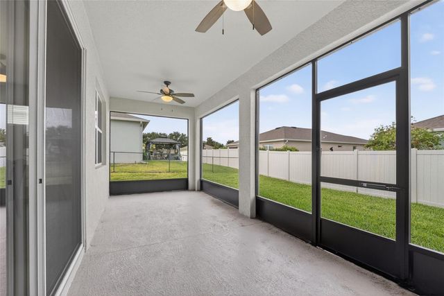 8872 SW 63RD AVENUE, Ocala, FL 34476