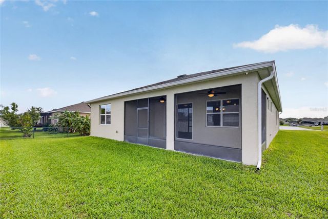 8872 SW 63RD AVENUE, Ocala, FL 34476