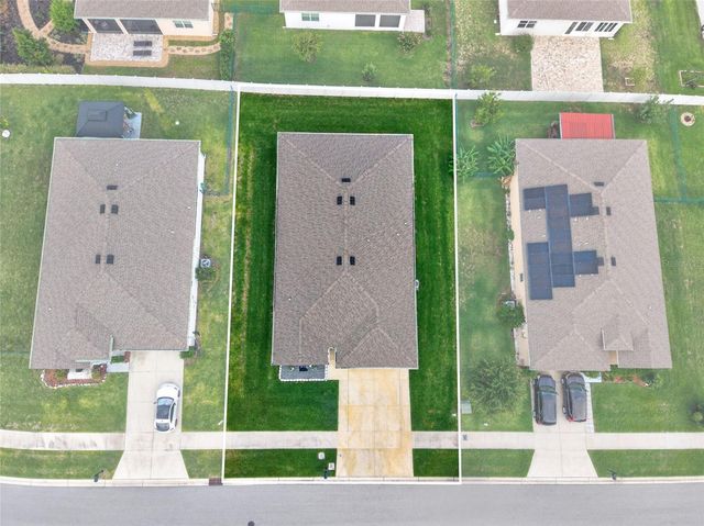 8872 SW 63RD AVENUE, Ocala, FL 34476