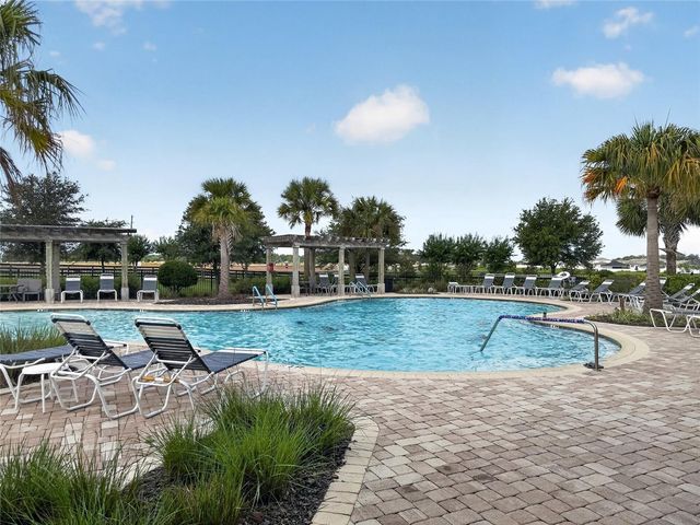 8872 SW 63RD AVENUE, Ocala, FL 34476