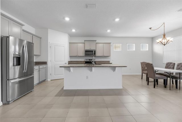 8872 SW 63RD AVENUE, Ocala, FL 34476