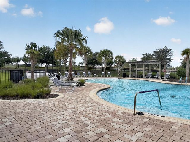 8872 SW 63RD AVENUE, Ocala, FL 34476