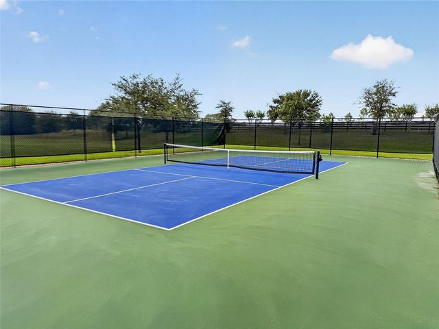 8872 SW 63RD AVENUE, Ocala, FL 34476