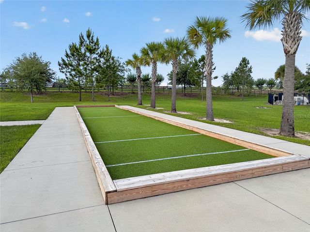 8872 SW 63RD AVENUE, Ocala, FL 34476