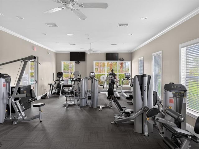 8872 SW 63RD AVENUE, Ocala, FL 34476