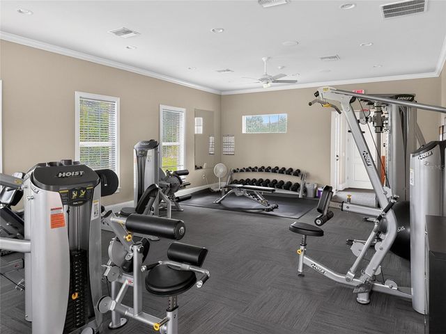 8872 SW 63RD AVENUE, Ocala, FL 34476