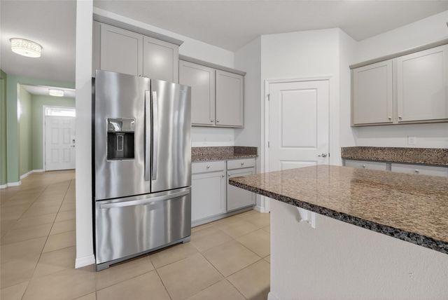 8872 SW 63RD AVENUE, Ocala, FL 34476