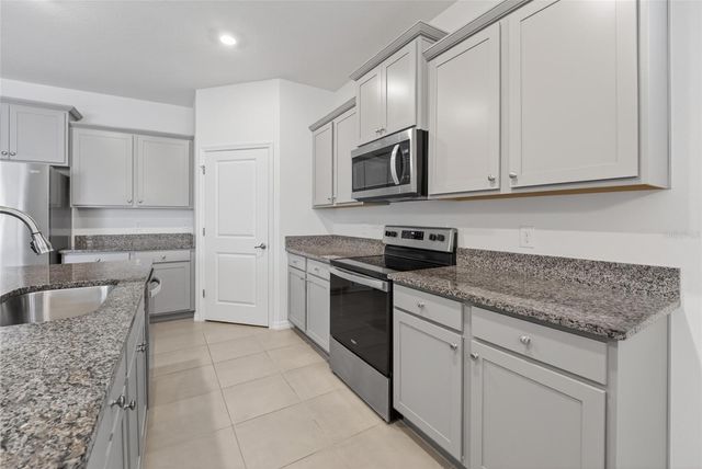 8872 SW 63RD AVENUE, Ocala, FL 34476
