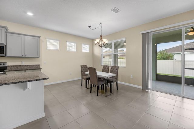 8872 SW 63RD AVENUE, Ocala, FL 34476