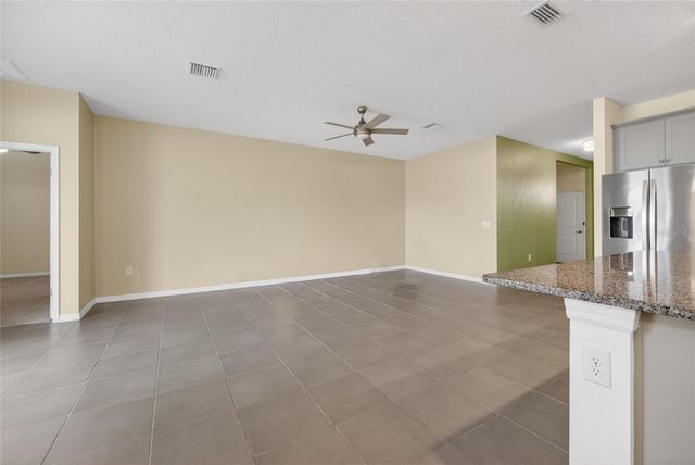 8872 SW 63RD AVENUE, Ocala, FL 34476