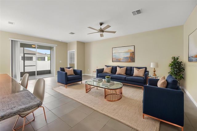 8872 SW 63RD AVENUE, Ocala, FL 34476