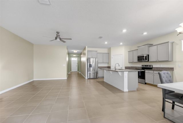 8872 SW 63RD AVENUE, Ocala, FL 34476