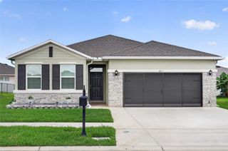 8872 SW 63RD AVENUE, Ocala, FL 34476