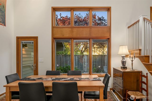 2337 NW 194th Place, Shoreline, WA 98177