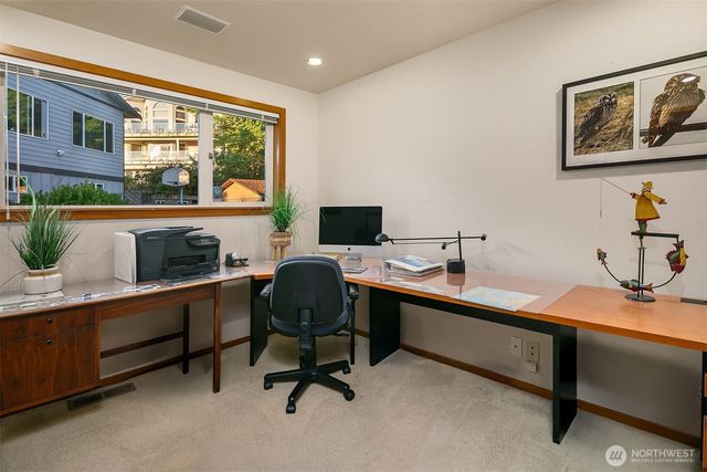 2337 NW 194th Place, Shoreline, WA 98177