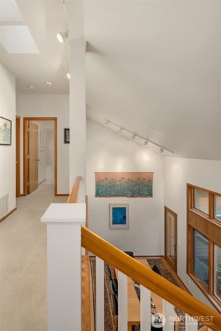 2337 NW 194th Place, Shoreline, WA 98177