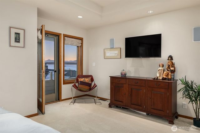 2337 NW 194th Place, Shoreline, WA 98177