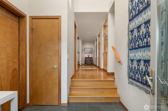 2337 NW 194th Place, Shoreline, WA 98177