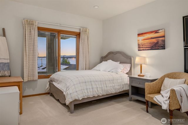 2337 NW 194th Place, Shoreline, WA 98177