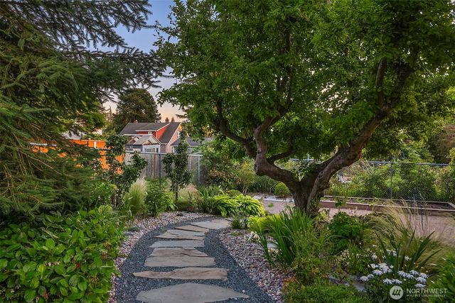 2337 NW 194th Place, Shoreline, WA 98177