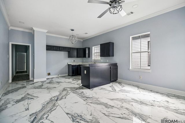 1107 Thomas H Delpit Dr, Baton Rouge, LA 70802