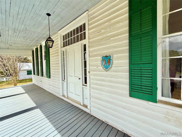 324 Centenary Street, Valley Grande, AL 36701