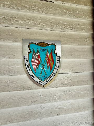 324 Centenary Street, Valley Grande, AL 36701