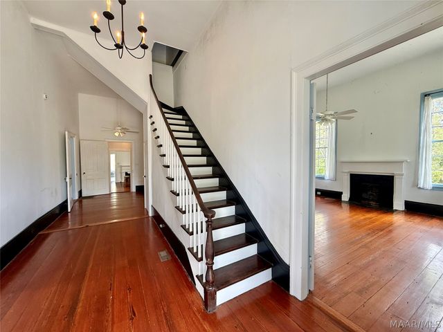 324 Centenary Street, Valley Grande, AL 36701